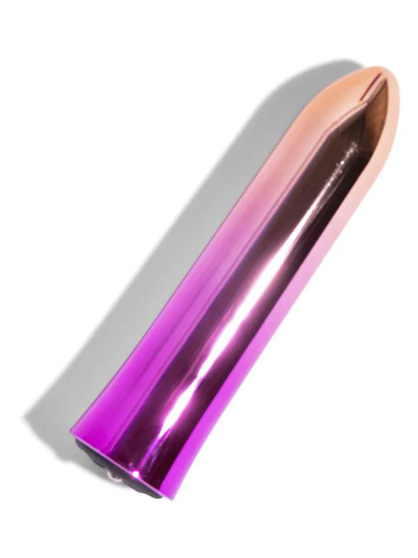 Nu Sensuelle Aluminium Point Ombre - Image 3