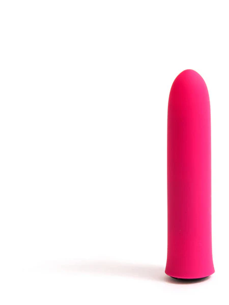Nu Sensuelle Nubii 10 Function Bullet - Image 3