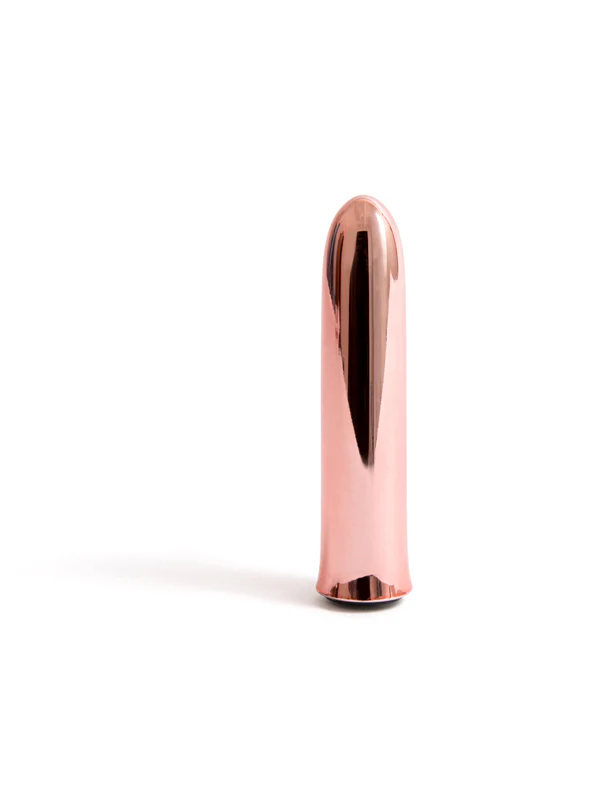 Nu Sensuelle Nubii 10 Function Bullet - Image 4