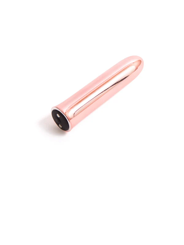 Nu Sensuelle Nubii 10 Function Bullet - Image 6