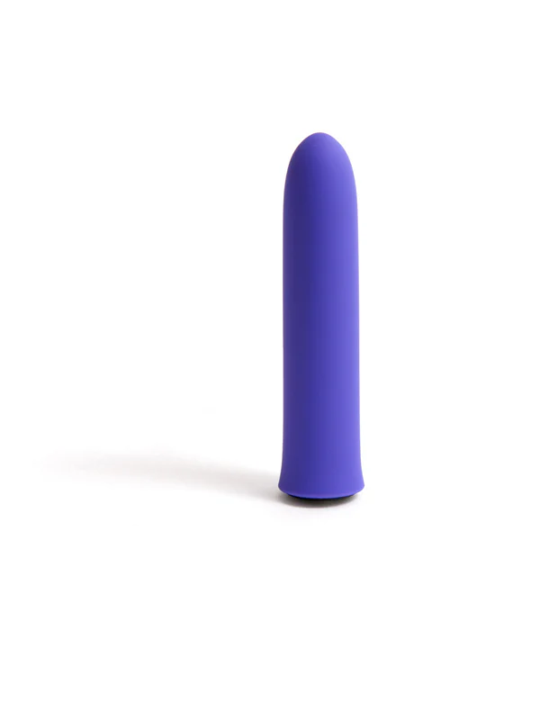 Nu Sensuelle Nubii 10 Function Bullet - Image 7