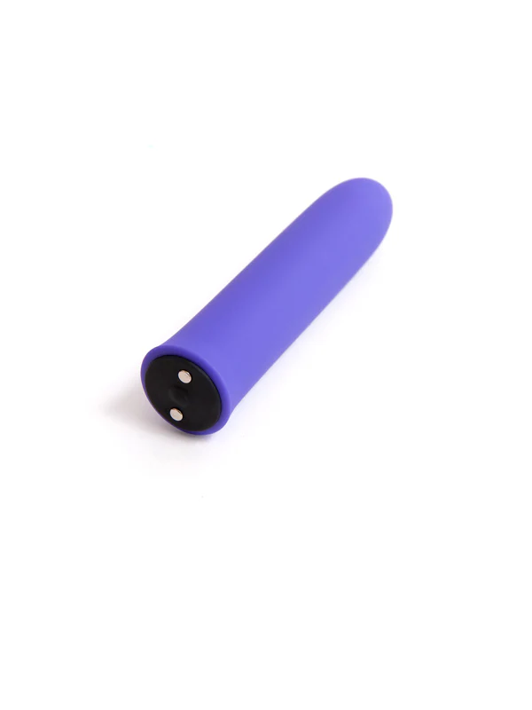 Nu Sensuelle Nubii 10 Function Bullet - Image 9