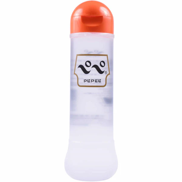 Pepee Original - 360ml Lubricant