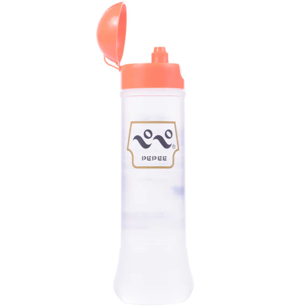 Pepee Original - 360ml Lubricant - Image 3