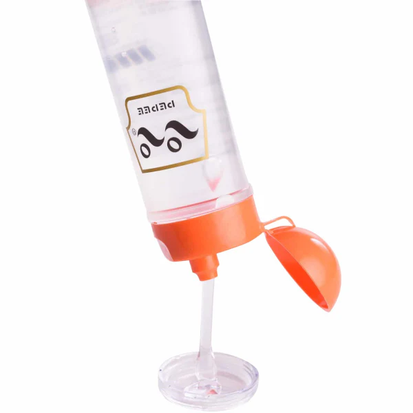 Pepee Original - 360ml Lubricant - Image 4