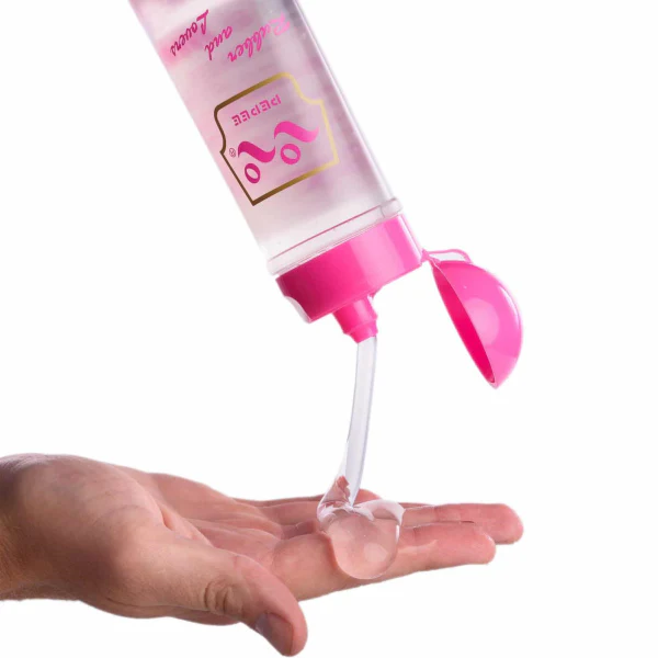 Pepee Rubber And Lovers - 360ml - Image 4