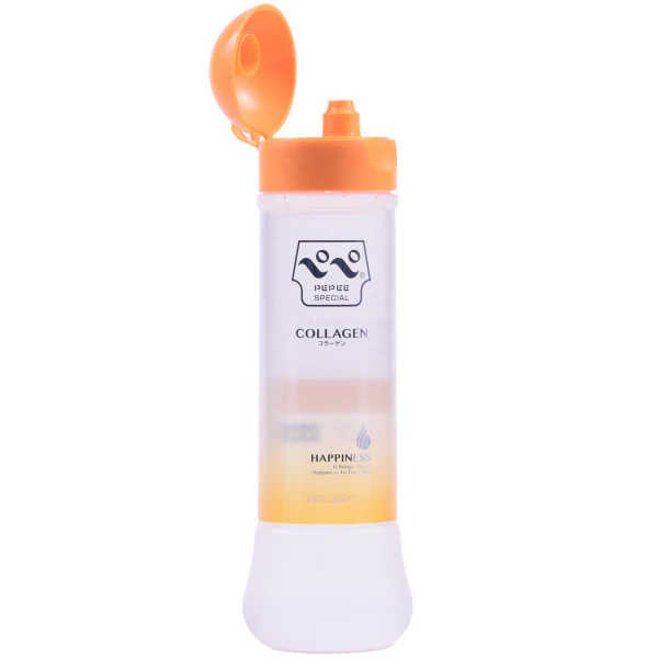 Pepee Special - Collagen 360ml - Image 3