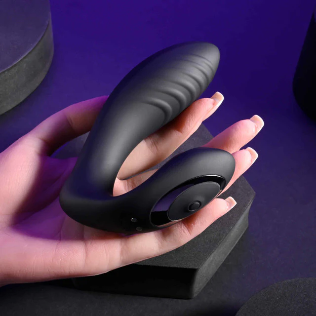 Playboy Pleasure Play Time Multi Play - Image 10