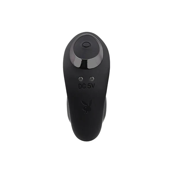Playboy Pleasure Play Time Multi Play - Image 7