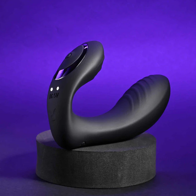 Playboy Pleasure Play Time Multi Play - Image 9