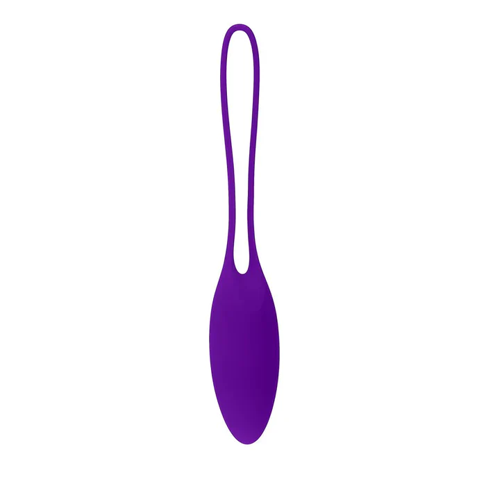 Playboy Pleasure Put In Work Kegel Balls Set - Image 4