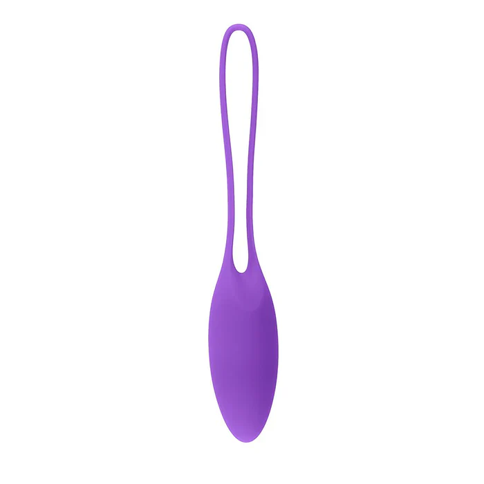 Playboy Pleasure Put In Work Kegel Balls Set - Image 5