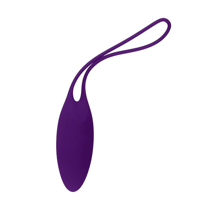 Playboy Pleasure Put In Work Kegel Balls Set - Image 7