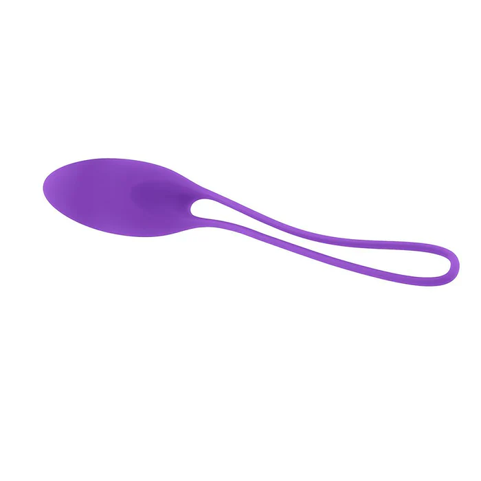 Playboy Pleasure Put In Work Kegel Balls Set - Image 8