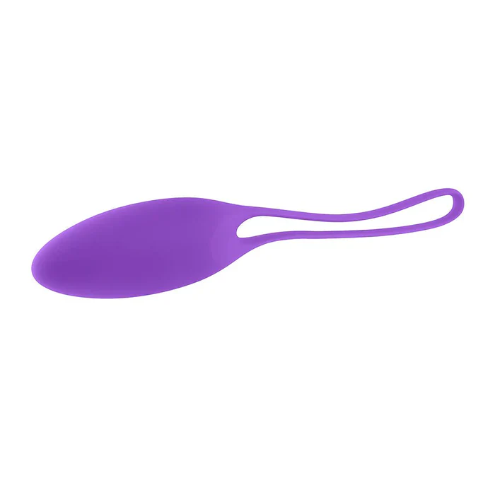 Playboy Pleasure Put In Work Kegel Balls Set - Image 9