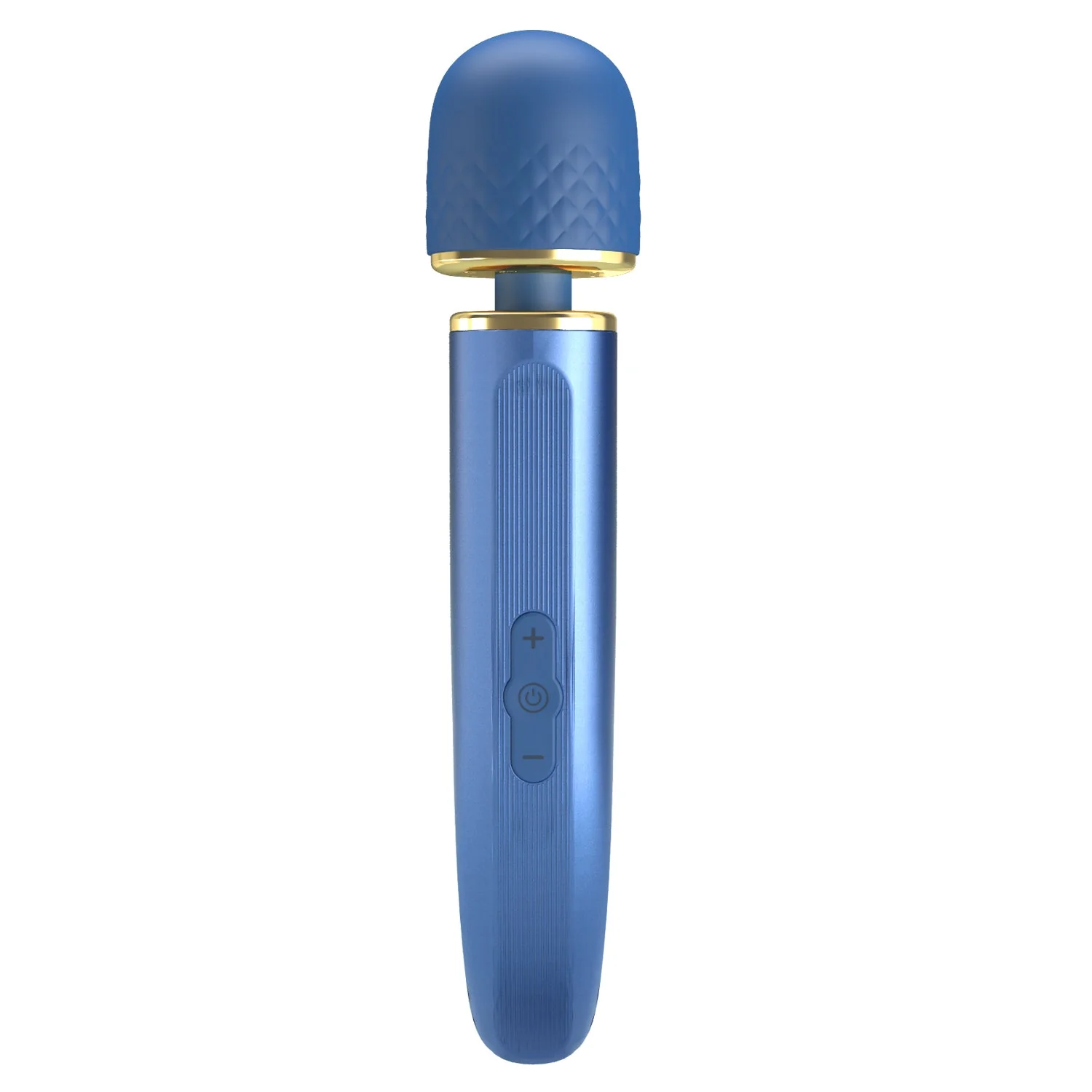 Pretty Love Colorful Massager Wand - Image 11