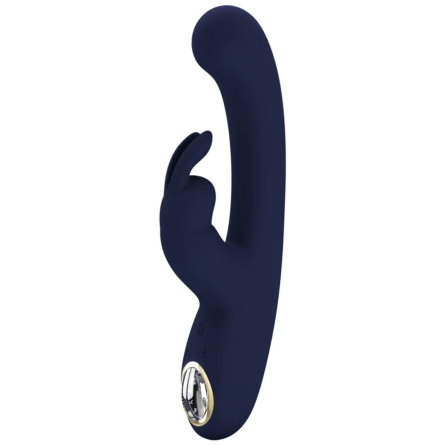 Pretty Love Lamar Rabbit Vibrator - Image 28