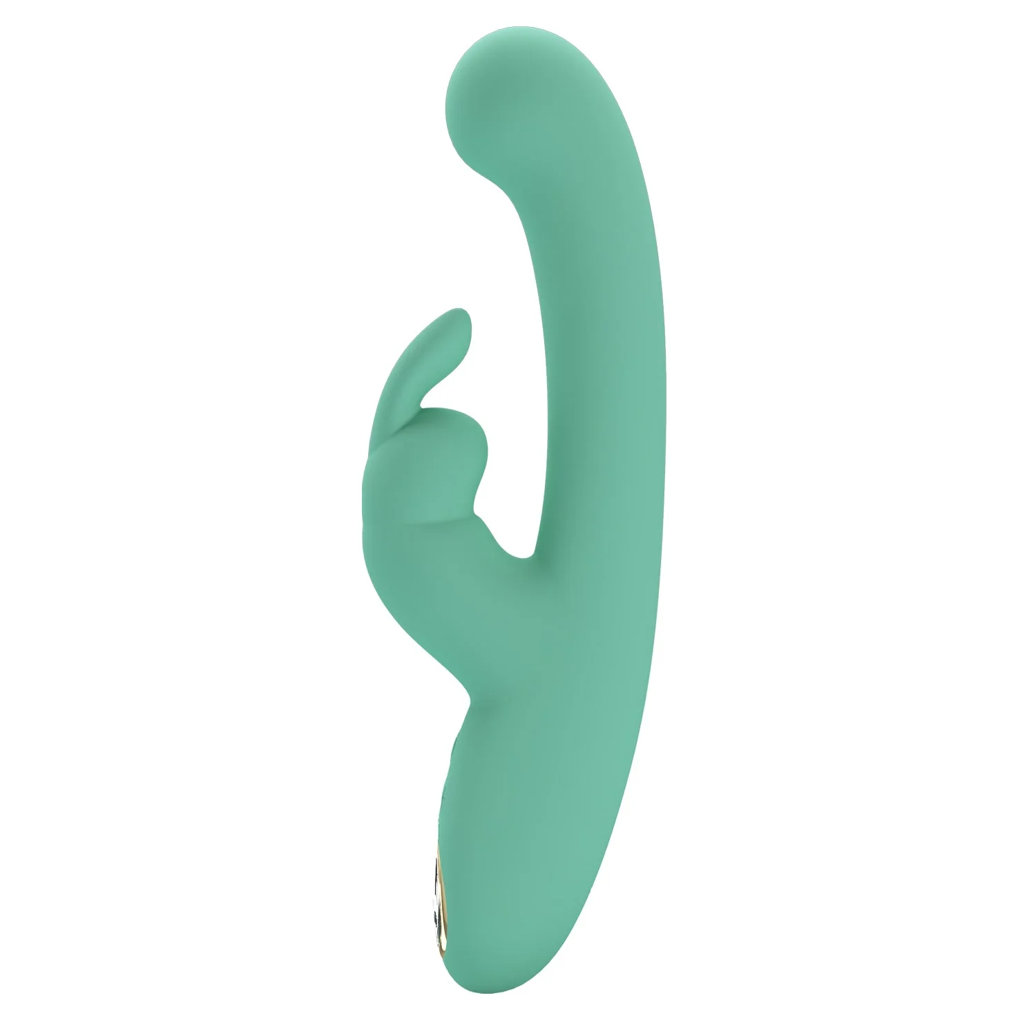Pretty Love Lamar Rabbit Vibrator - Image 34