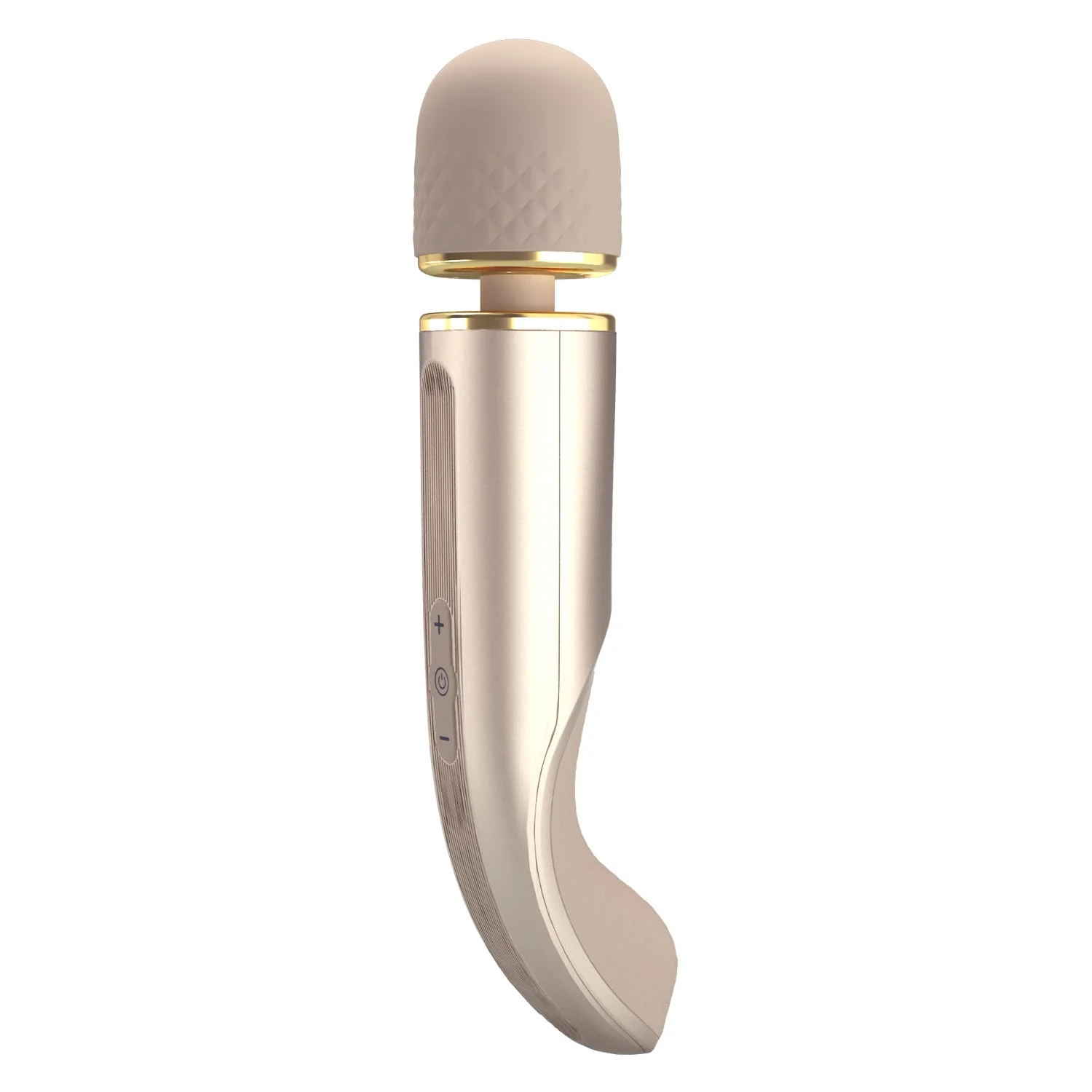 Pretty Love Super Powerful Wand - Image 7