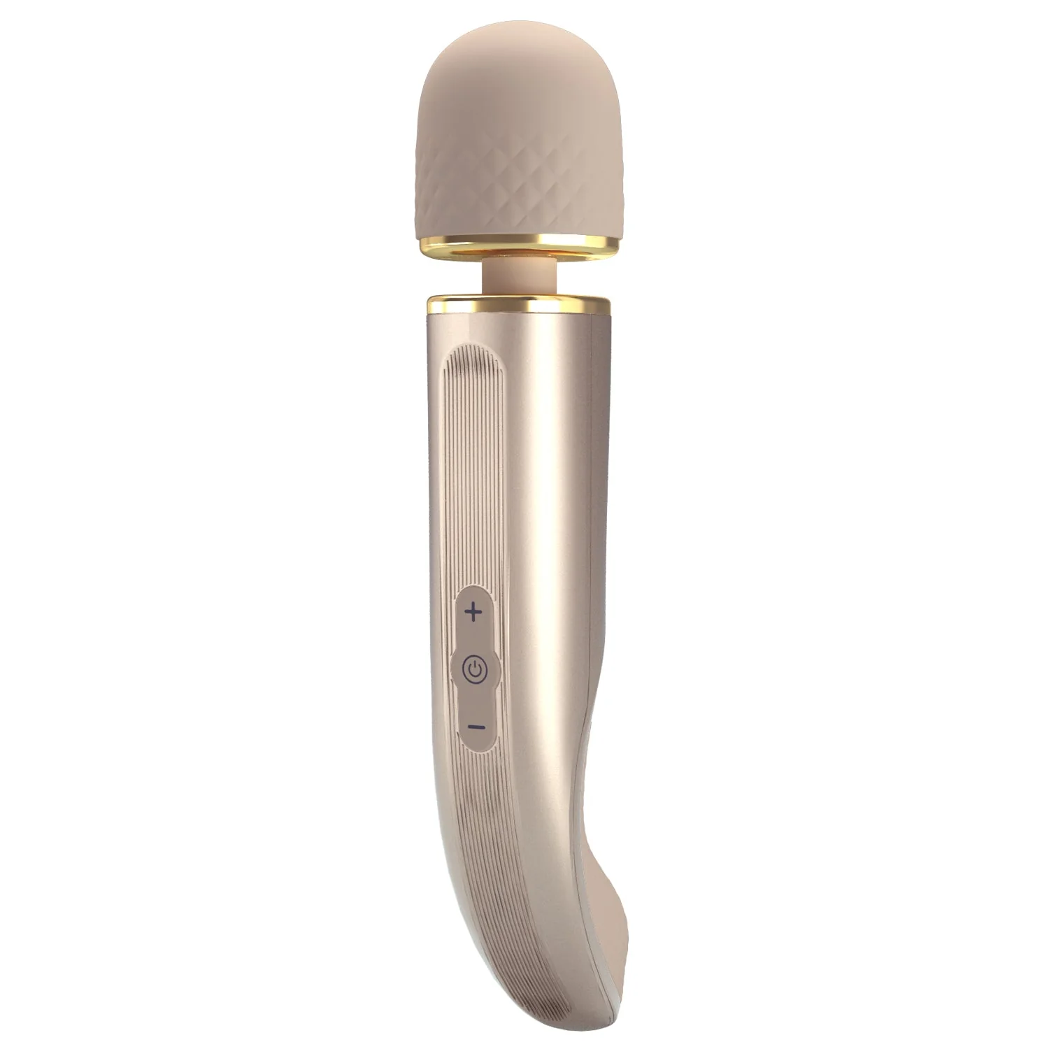 Pretty Love Super Powerful Wand - Image 9
