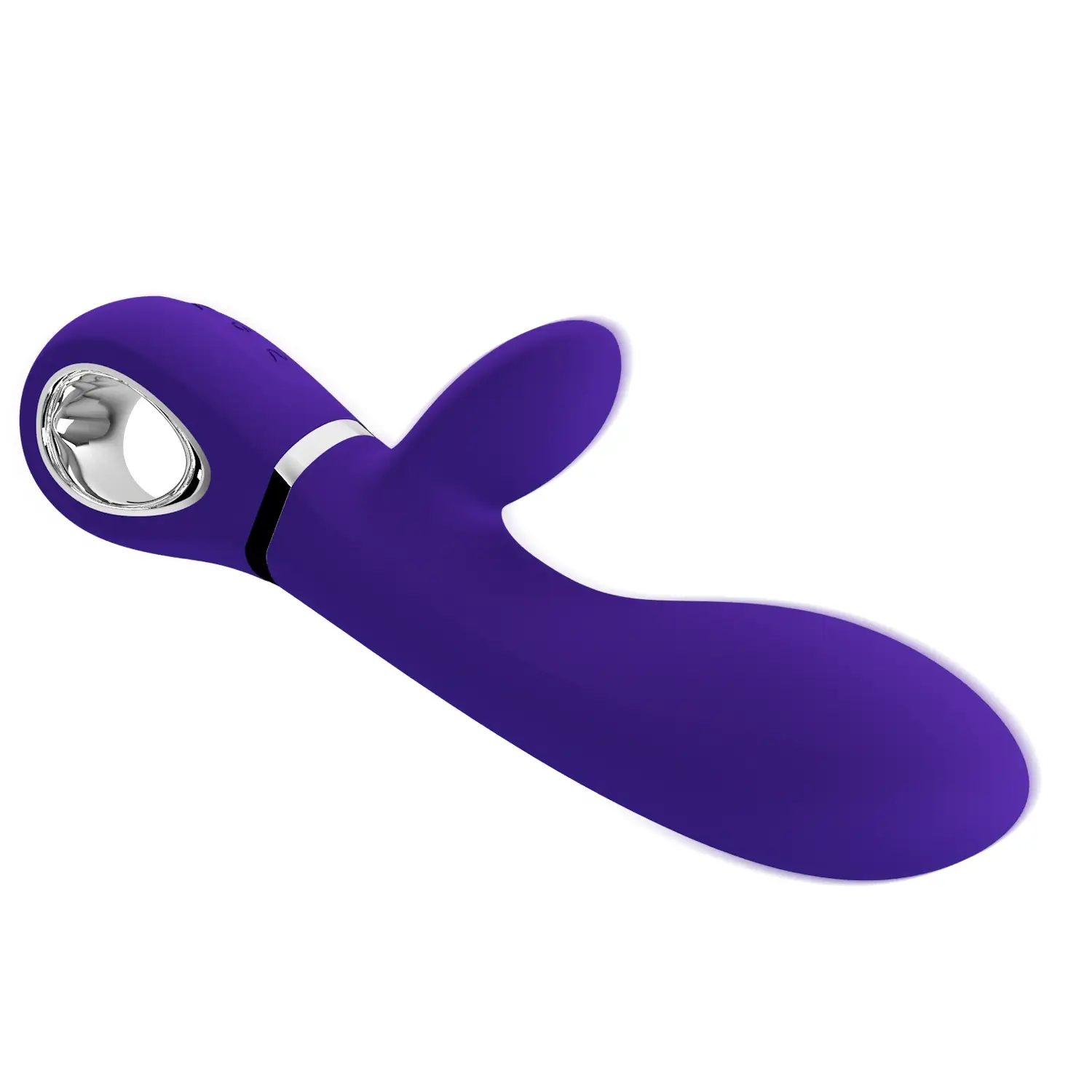 Pretty Love Thomas Rabbit Vibrator - Image 2