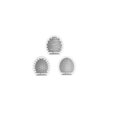 Que Ball 10 Waves - Image 5
