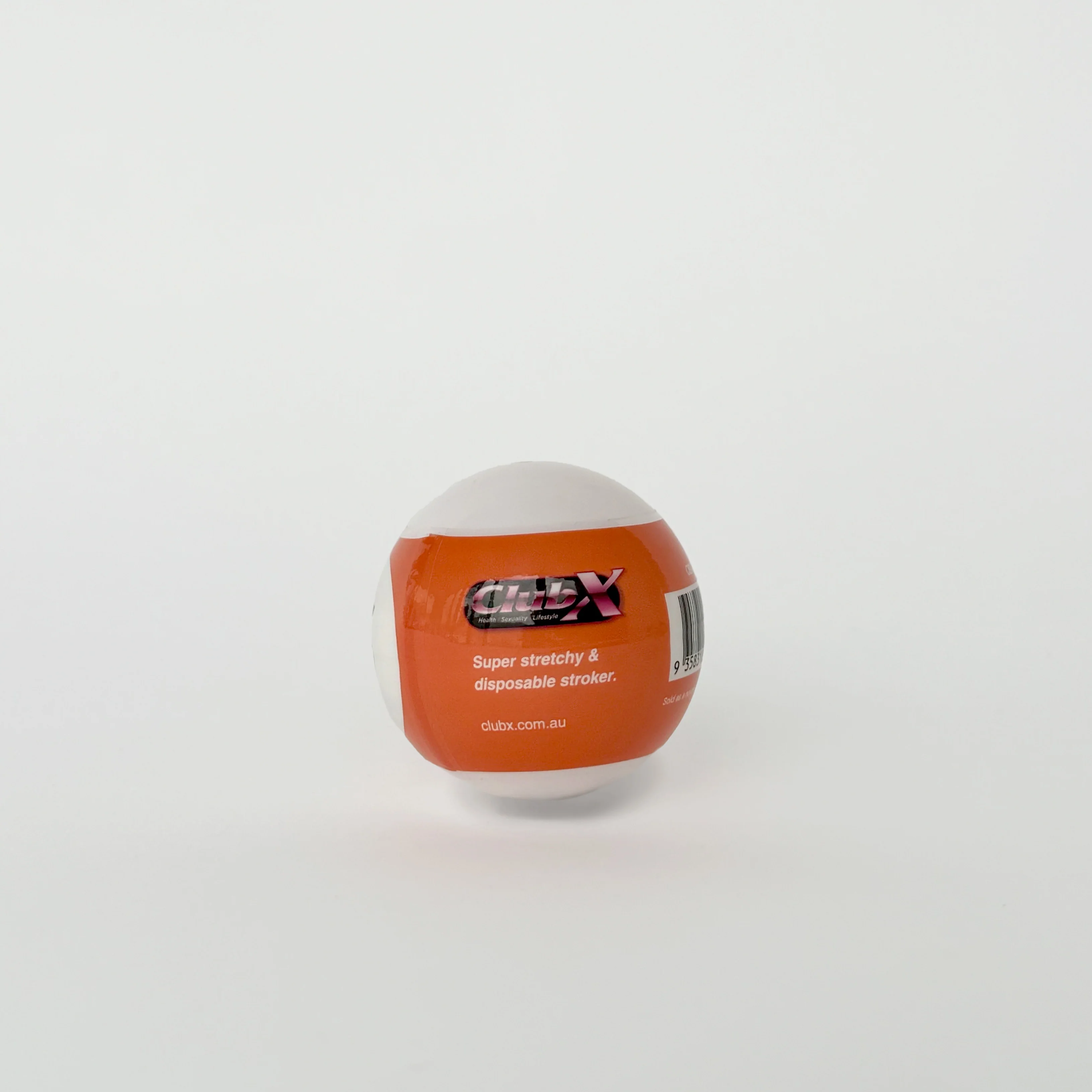 Que Ball 5 Pebble - Image 3