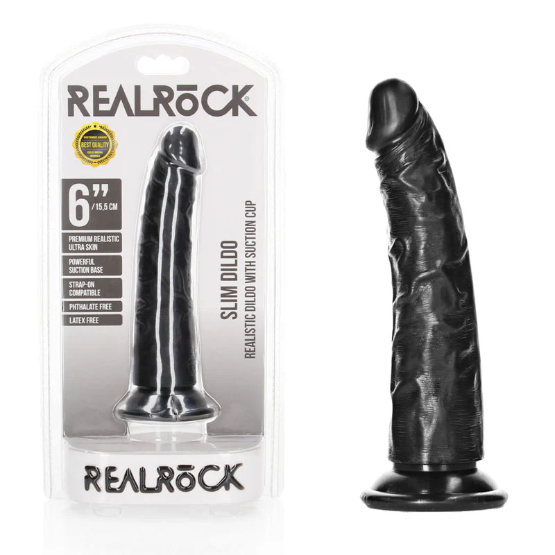 Top Selling