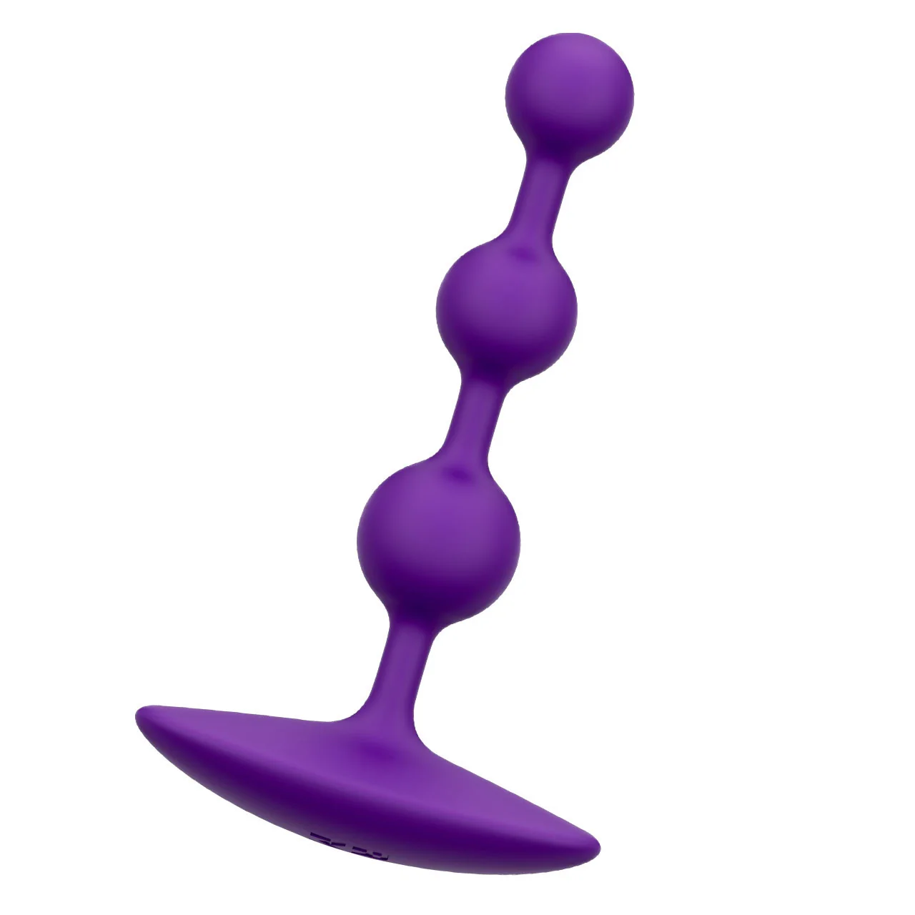 Romp Amp Anal Beads - Image 3