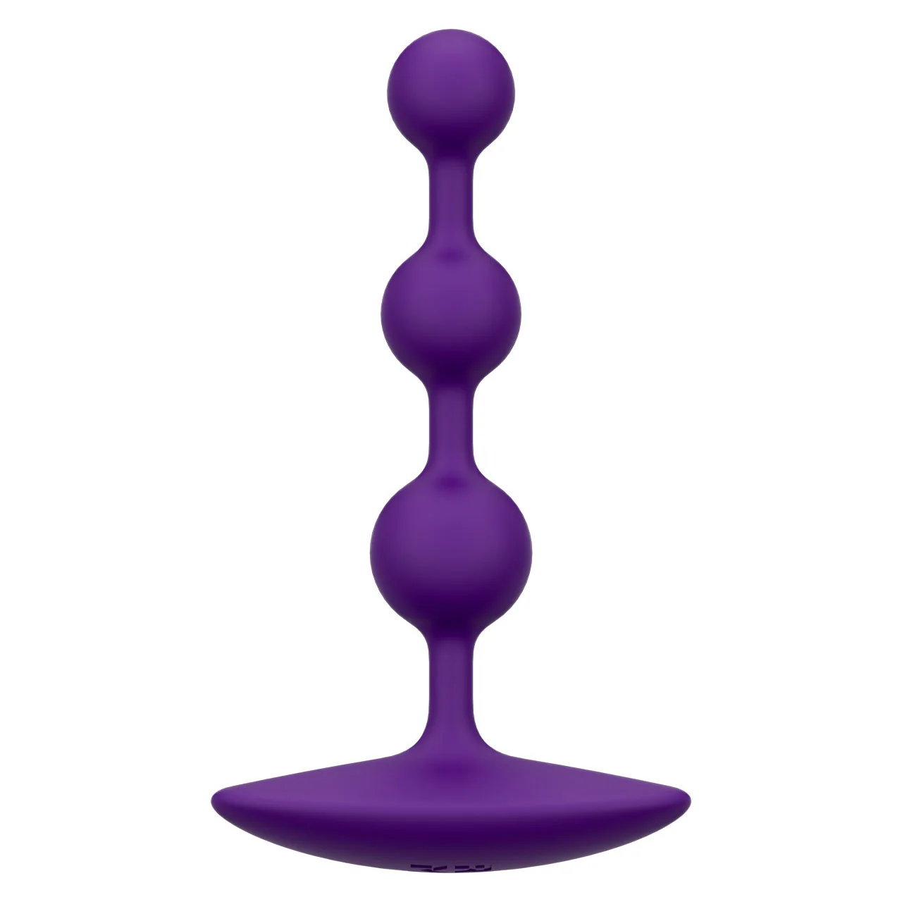 Romp Amp Anal Beads - Image 8