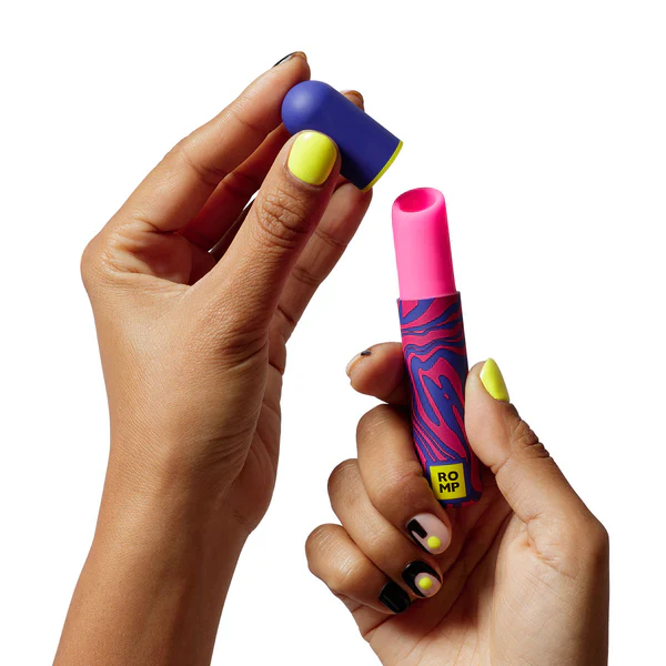 ROMP Lipstick - Image 4
