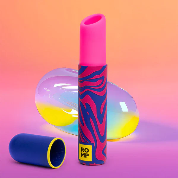ROMP Lipstick - Image 6