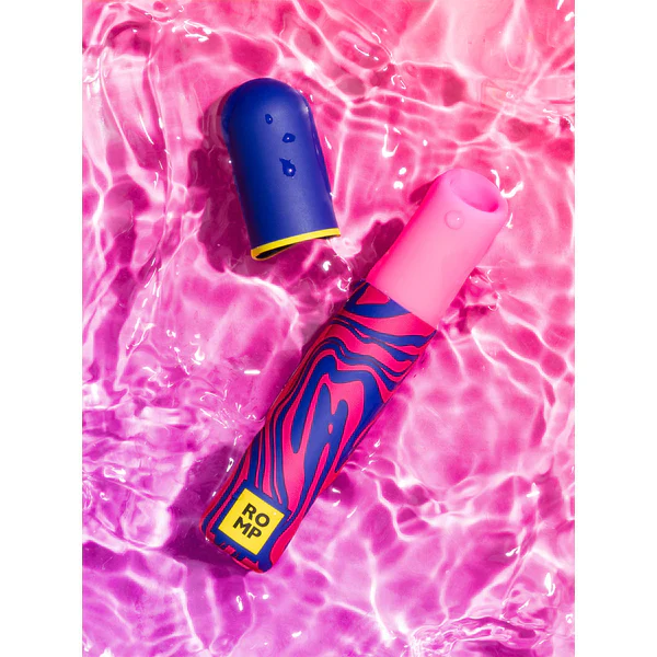 ROMP Lipstick - Image 7