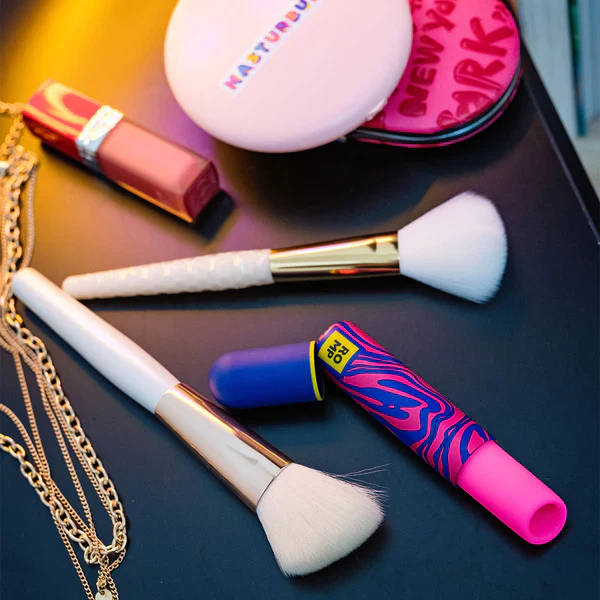 ROMP Lipstick - Image 8
