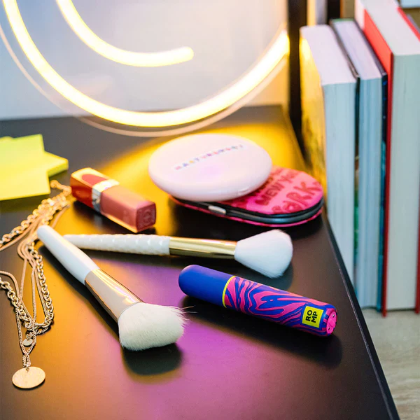 ROMP Lipstick - Image 9