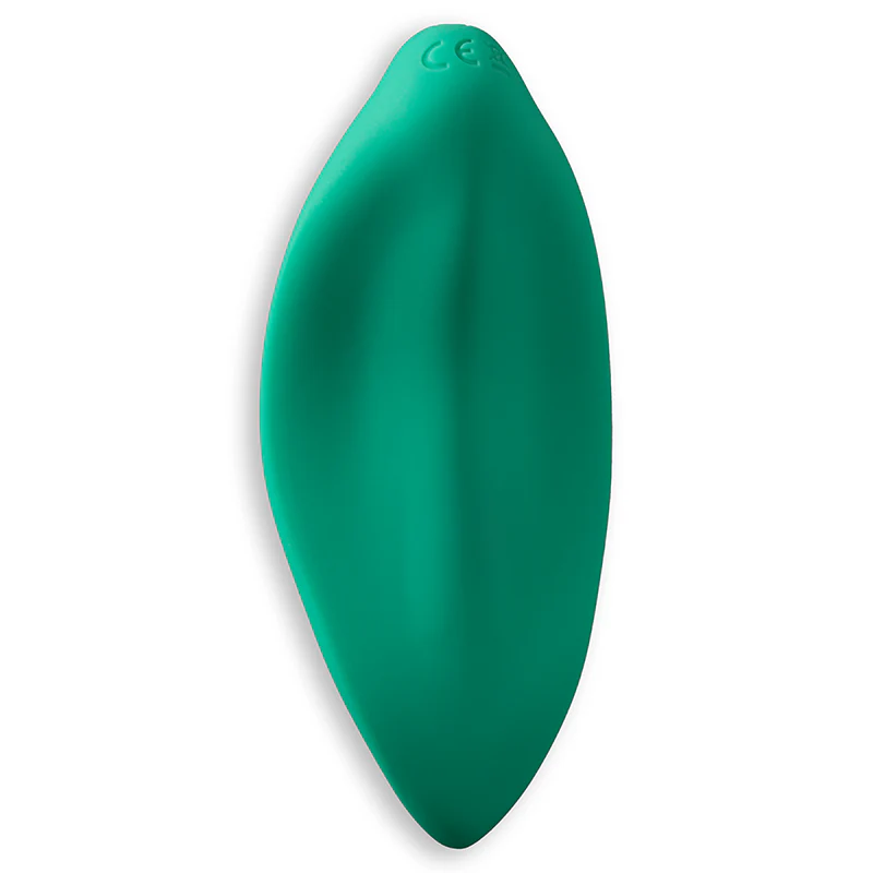 Romp Wave - Clitoral Massage Vibrator - Image 3