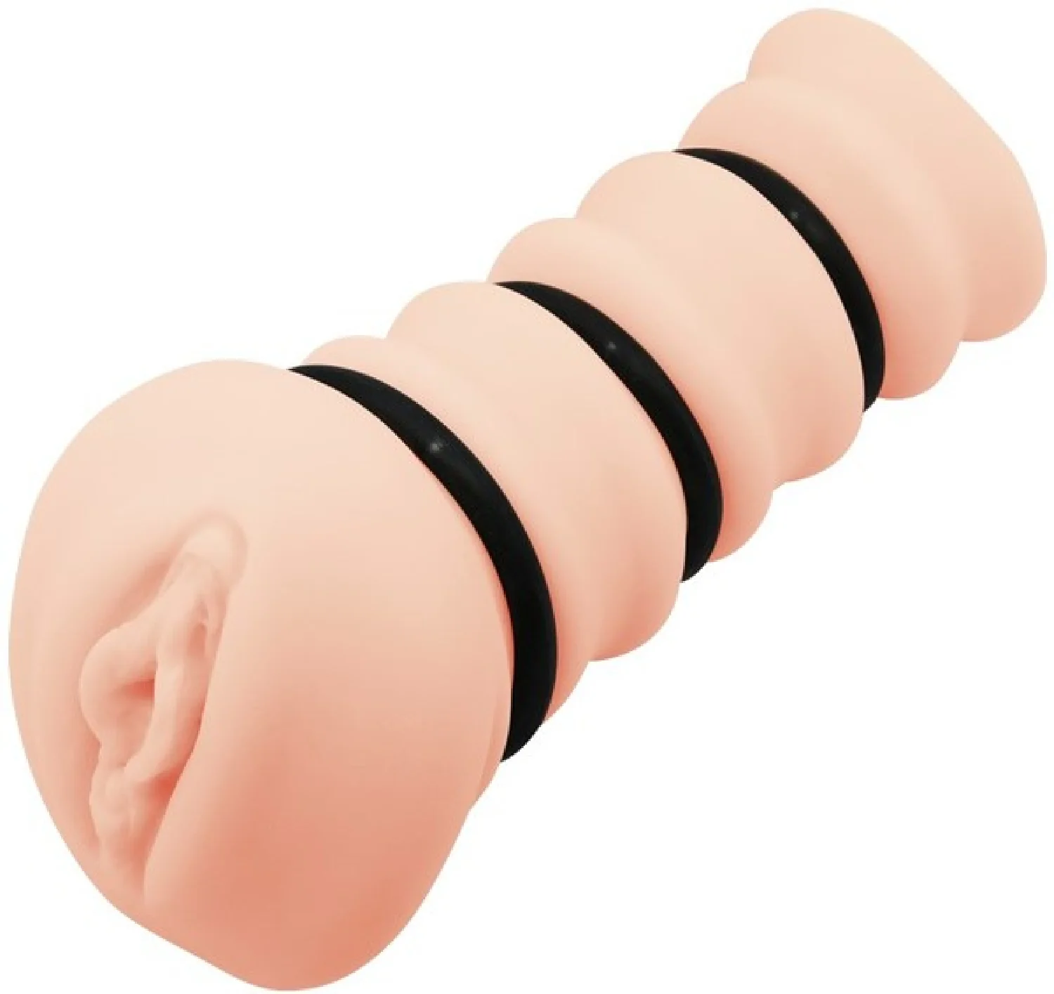 Rossi Flesh 3D Vagina (Flesh) - Image 3