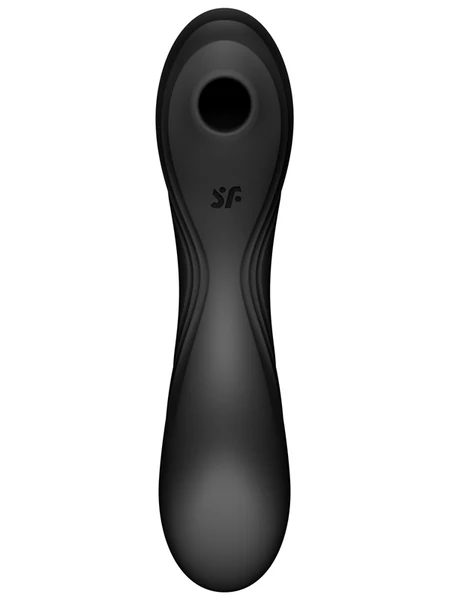 Satisfyer Curvy Trinity 4 - Image 2