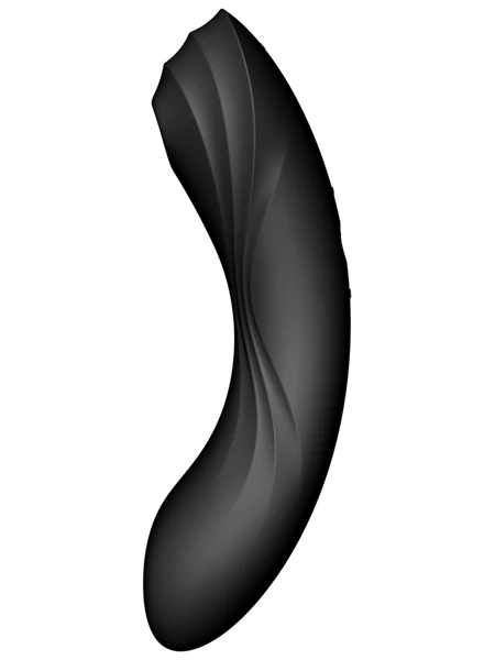 Satisfyer Curvy Trinity 4 - Image 3