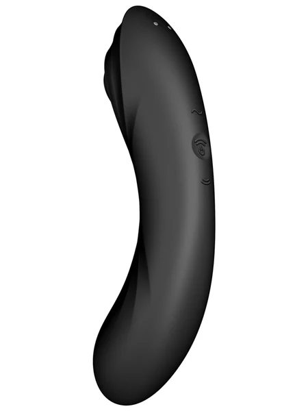 Satisfyer Curvy Trinity 4 - Image 4