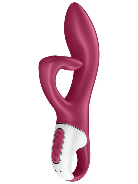Satisfyer Embrace Me - Image 2