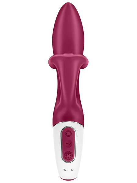 Satisfyer Embrace Me - Image 4