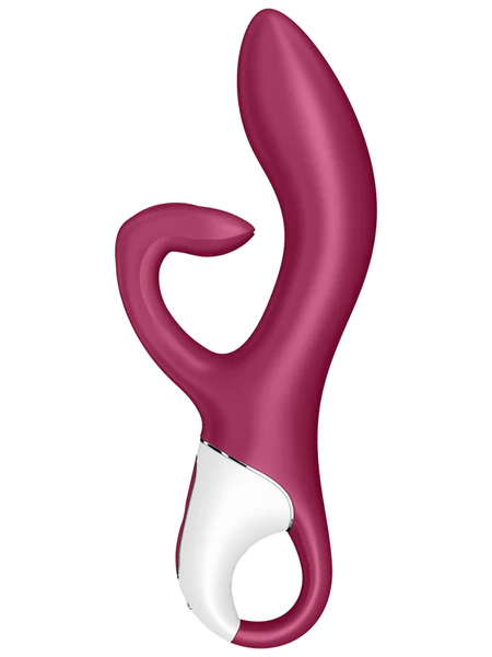Satisfyer Embrace Me - Image 5