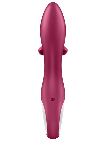 Satisfyer Embrace Me - Image 6