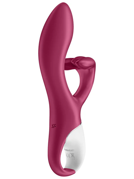Satisfyer Embrace Me - Image 7