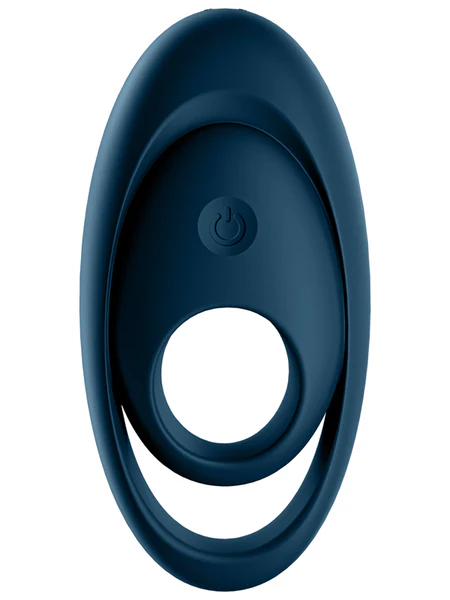 Satisfyer Glorious Duo - Image 3