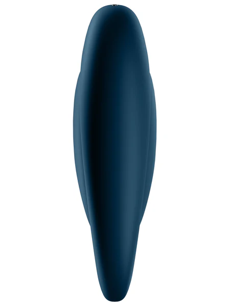 Satisfyer Glorious Duo - Image 4