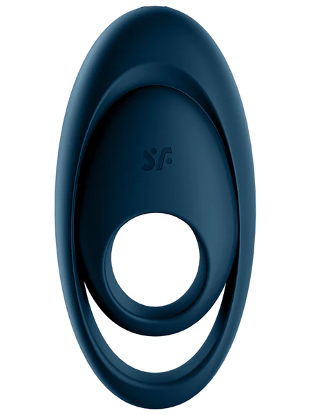 Satisfyer Glorious Duo - Image 5