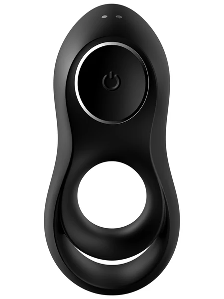Satisfyer Legendary Duo - Image 3