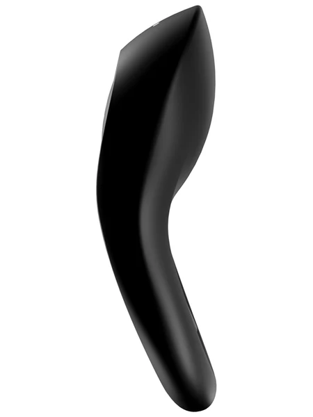Satisfyer Legendary Duo - Image 4